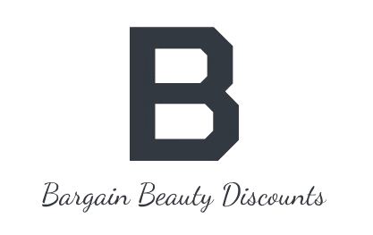 bargainbeautydiscounts.com- Terms & Conditions